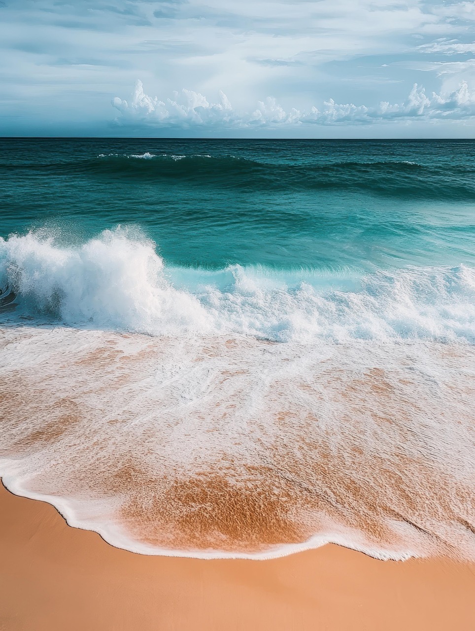 The Conscience and the Code: Catholic Reflections on Yale’s Keynote&nbsp;I